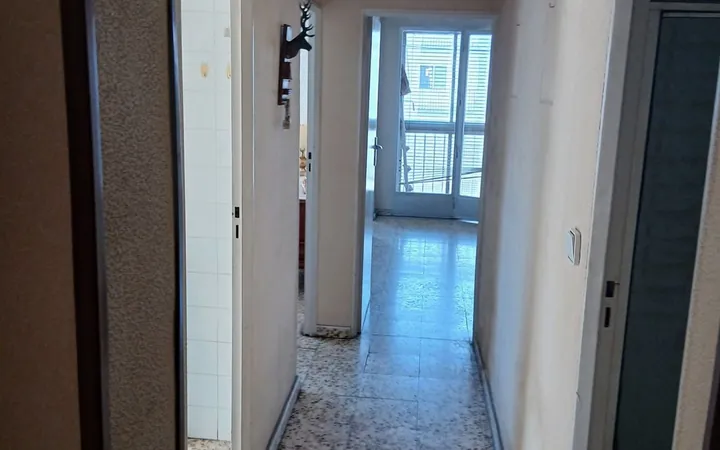 Piso en Avenida de Nuestra Señora de Valvanera, 106, San Isidro - Foto 8