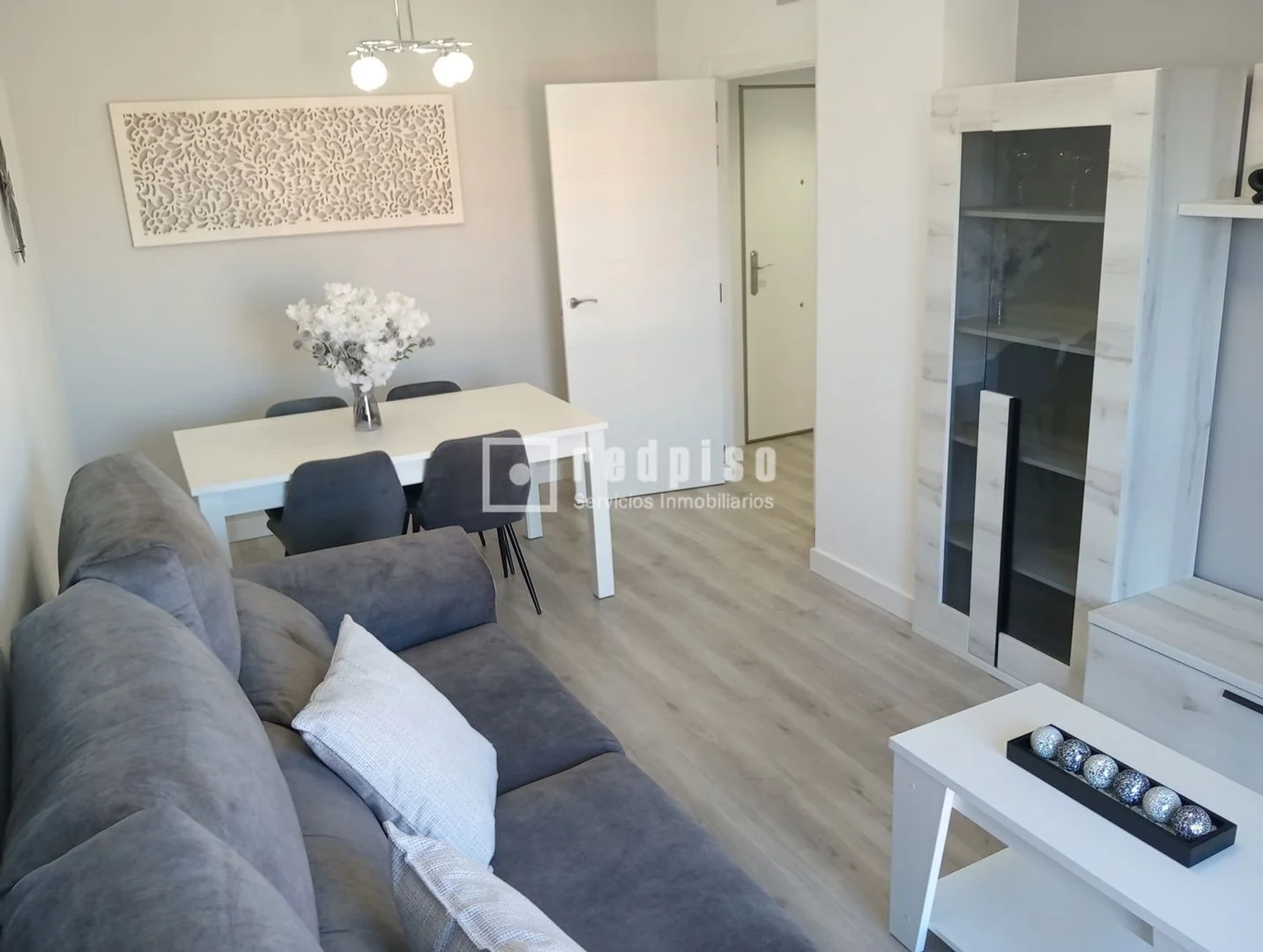Piso en Rejas, Rejas - Foto 7