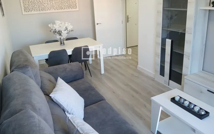 Piso en Rejas, Rejas - Foto 7