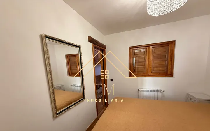 Piso en Calle del León, Huertas-Cortes - Foto 41