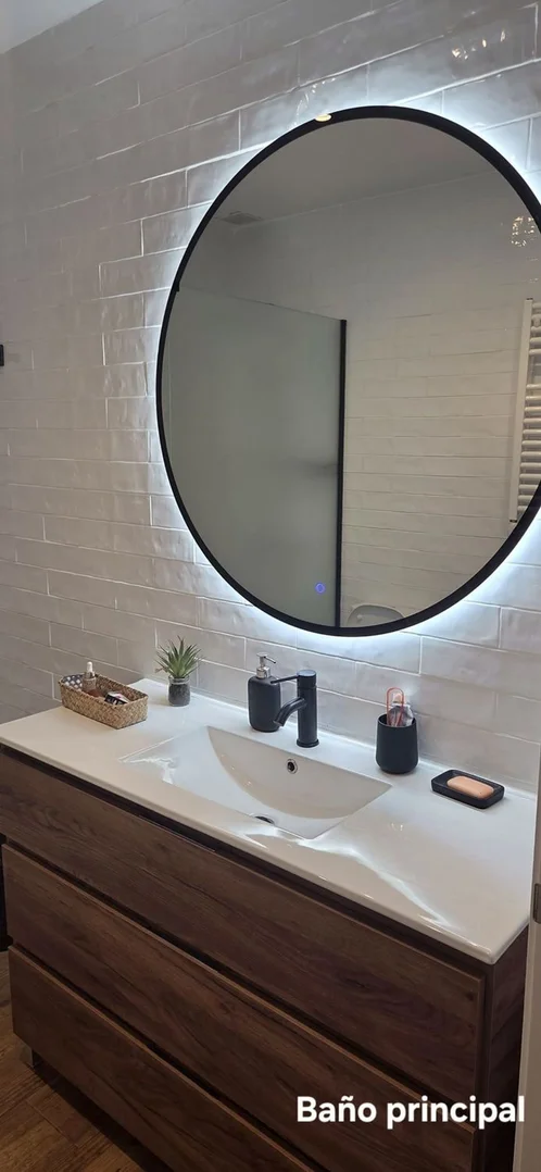 Piso en calle de Oña, 25 - Foto 11