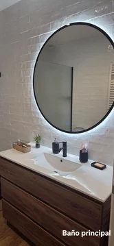 Piso en calle de Oña, 25 - Foto 11