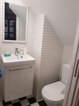 Chalet adosado en pasaje Ermita, 1 - Foto 6