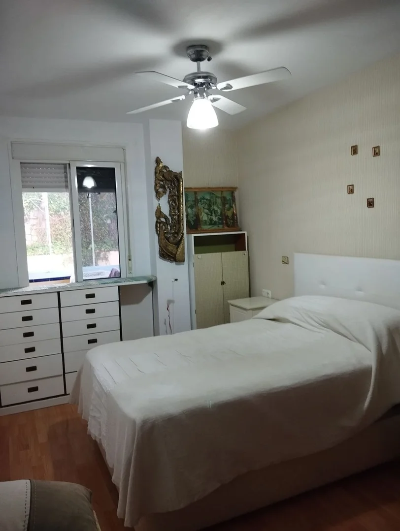 Piso en calle Río Viñuela, 1 - Foto 6