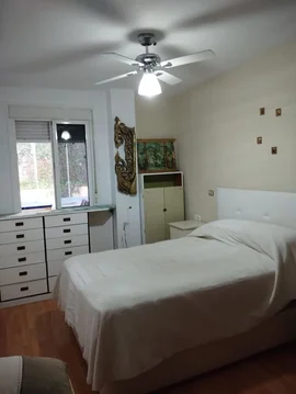 Piso en calle Río Viñuela, 1 - Foto 6