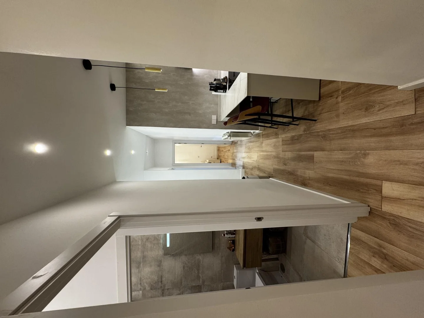 Piso en  Calle del Ave María 45 - Foto 21