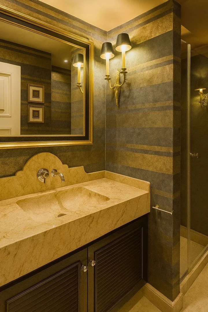 Piso en avenida de Menéndez Pelayo, 21 - Foto 14