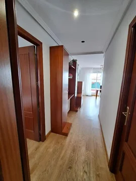 Piso en  Calle de María Pedraza 28 - Foto 11