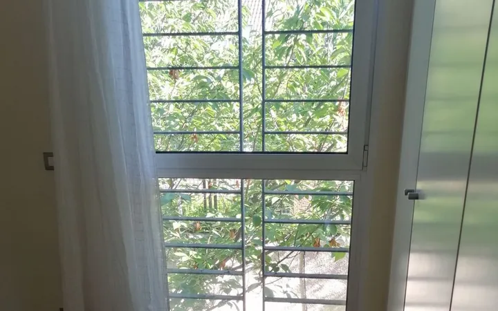 Chalet adosado en Conde Orgaz-Piovera, Conde Orgaz-Piovera - Foto 20