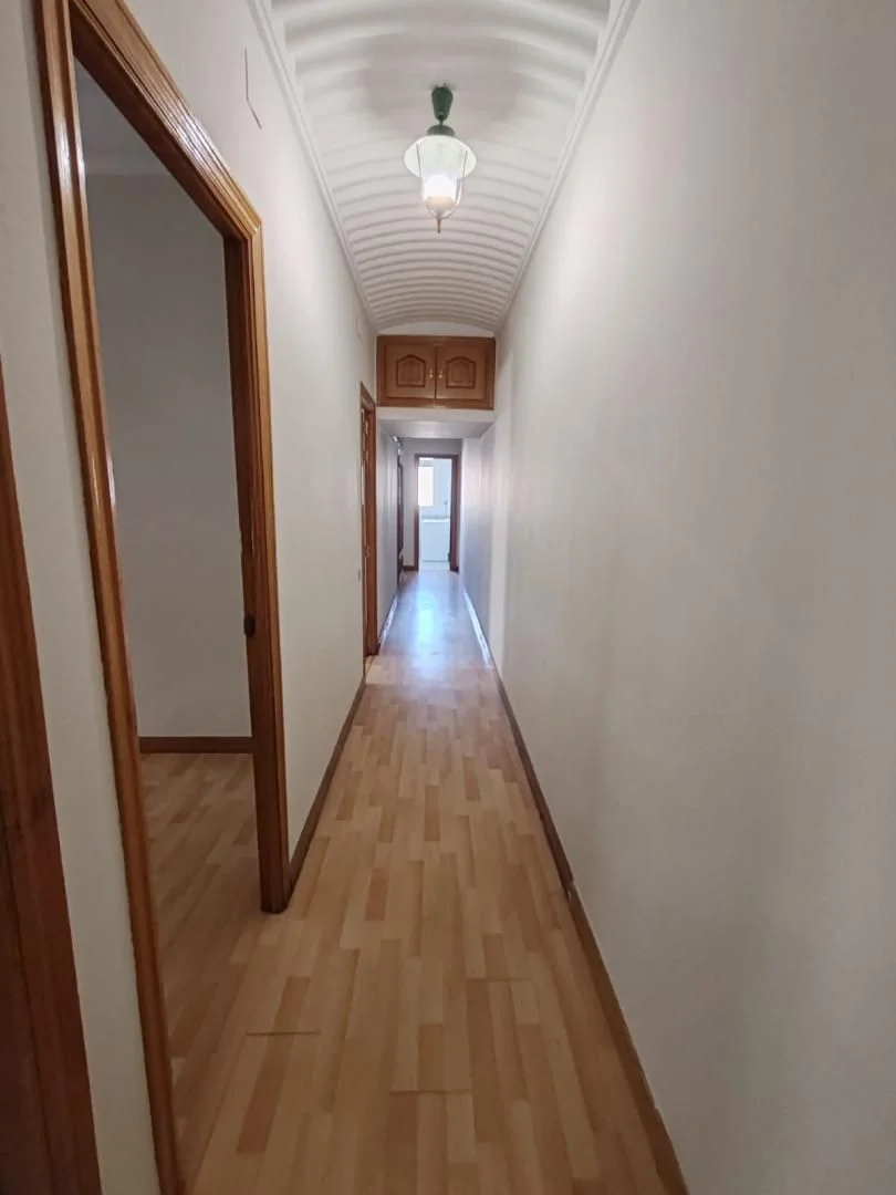 Piso en  Calle de Cea Bermúdez 50 - Foto 5