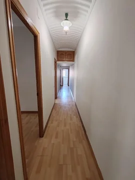 Piso en  Calle de Cea Bermúdez 50 - Foto 5