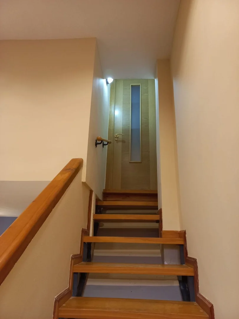 Dúplex en calle Alburquerque, 29 - Foto 2