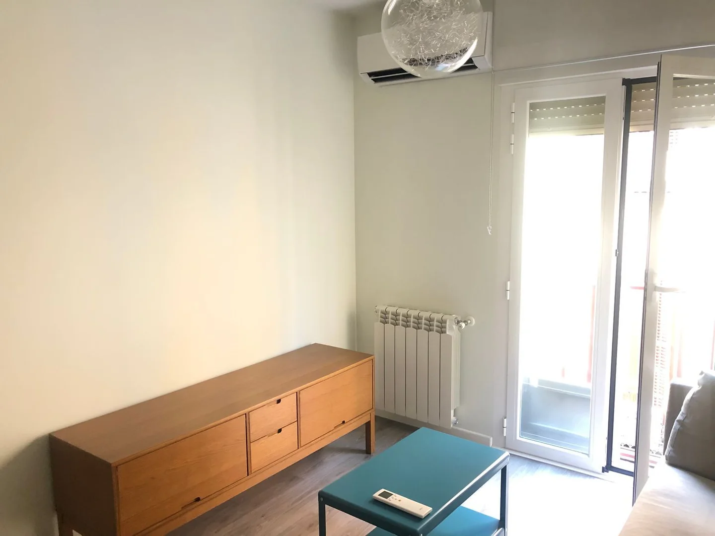 Piso en Barrio Malasaña-Universidad - Foto 5