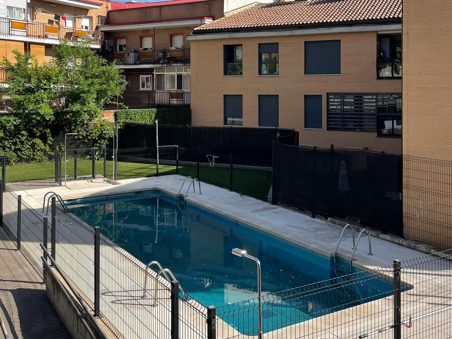 Piso en calle de Fuente Chica, 14 - Foto 16