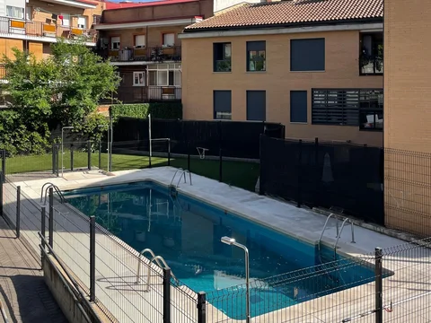 Piso en calle de Fuente Chica, 14 - Foto 16