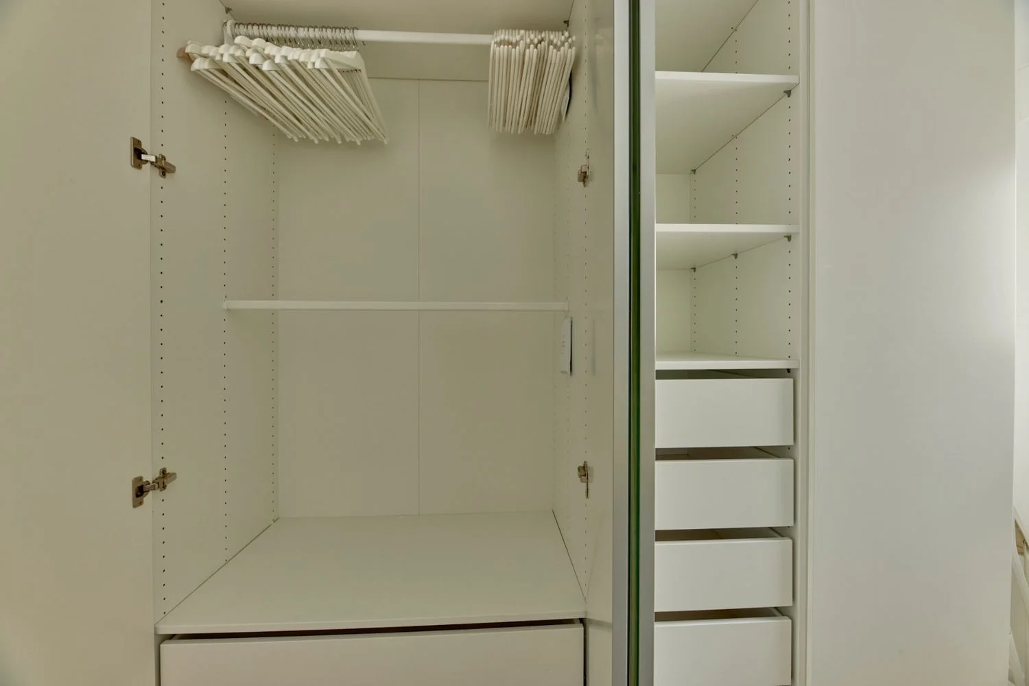 Piso en calle de Isidro Fernández, 12 - Foto 22