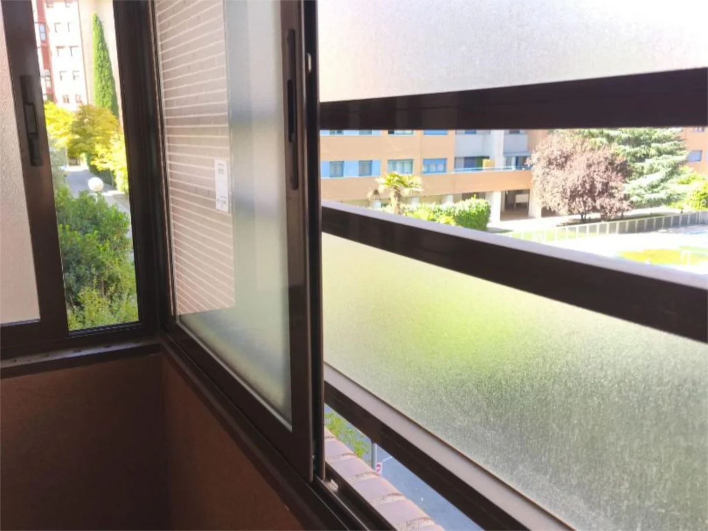 Piso en  Calle de Albadalejo 44 - Foto 42