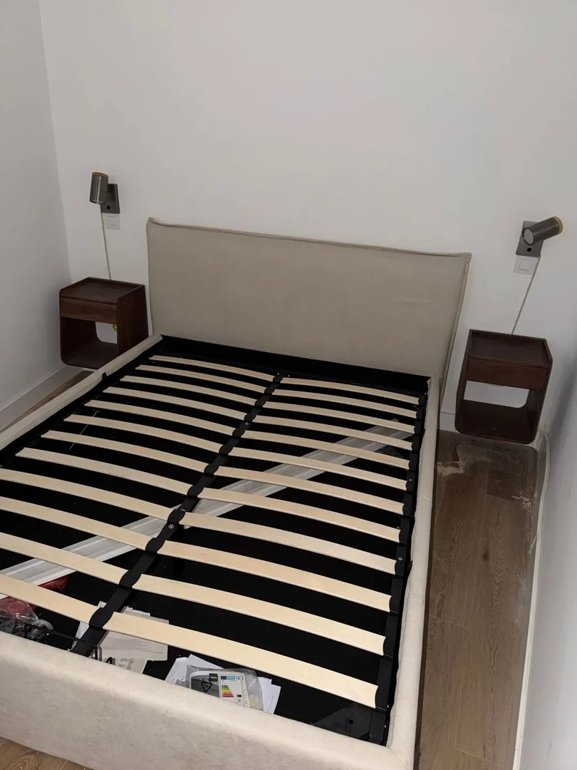 Piso en Travesía del Reloj, 5, Palacio - Foto 18