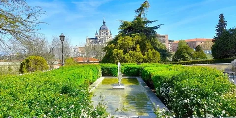 Piso en venta en Calle de San Isidro Labrador, 8 - Foto 41