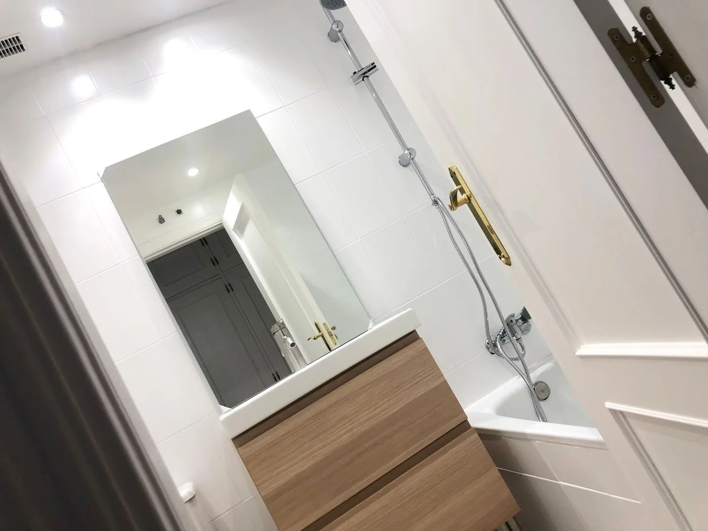 Piso en Paseo de los Melancólicos, 4, Imperial - Foto 11