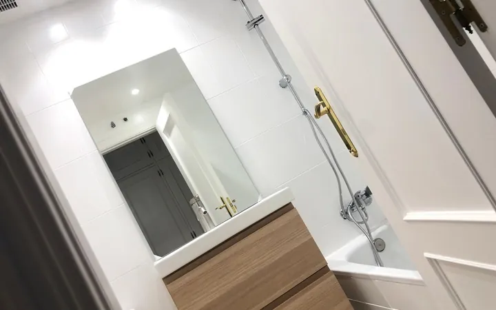 Piso en Paseo de los Melancólicos, 4, Imperial - Foto 11