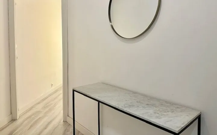 Piso en Calle de Biscaia, El Clot - Foto 27