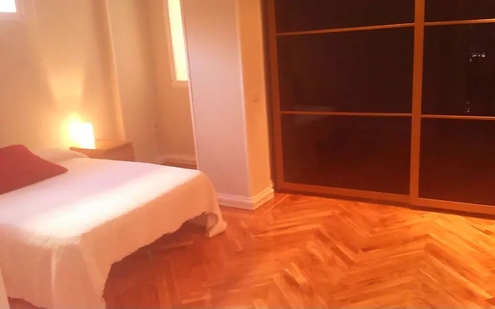 Piso en Calle Gran Vía, 55, Palacio - Foto 3