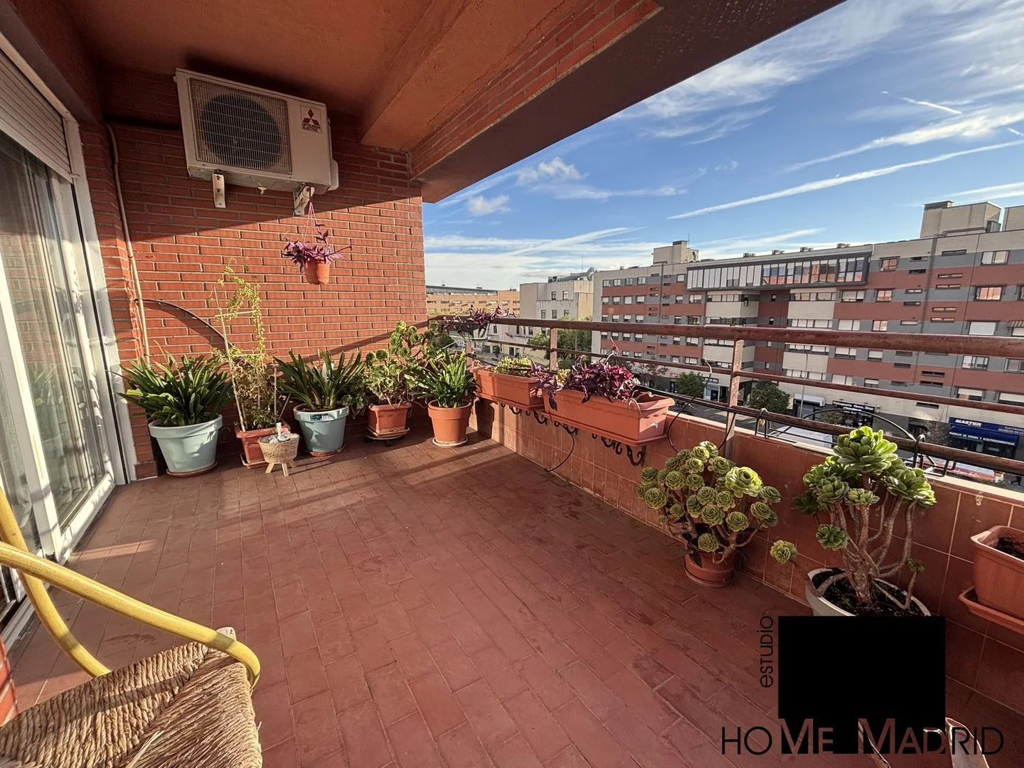 Piso en Bulevar de Indalecio Prieto - Foto 6