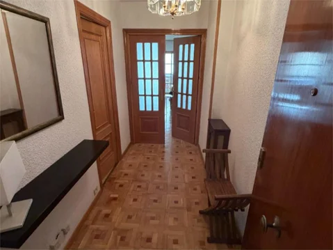 Piso en  Madrid Capital - Foto 11