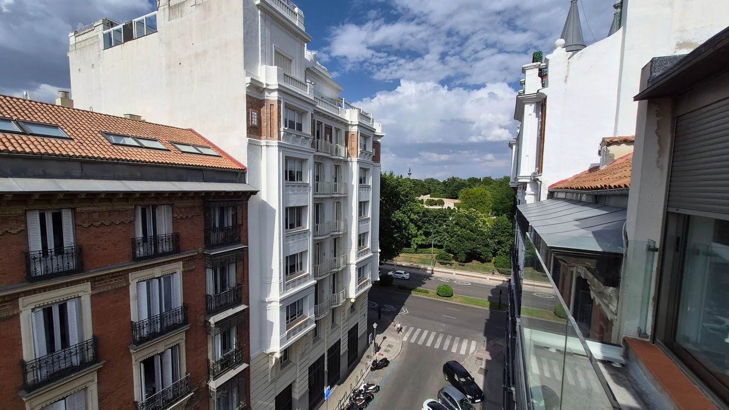 Piso en Academia, 8, Sol - Foto 6