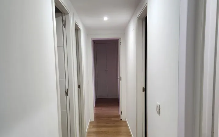 Piso en Calle Mirador del Silencio, 29, Valdezarza - Foto 7