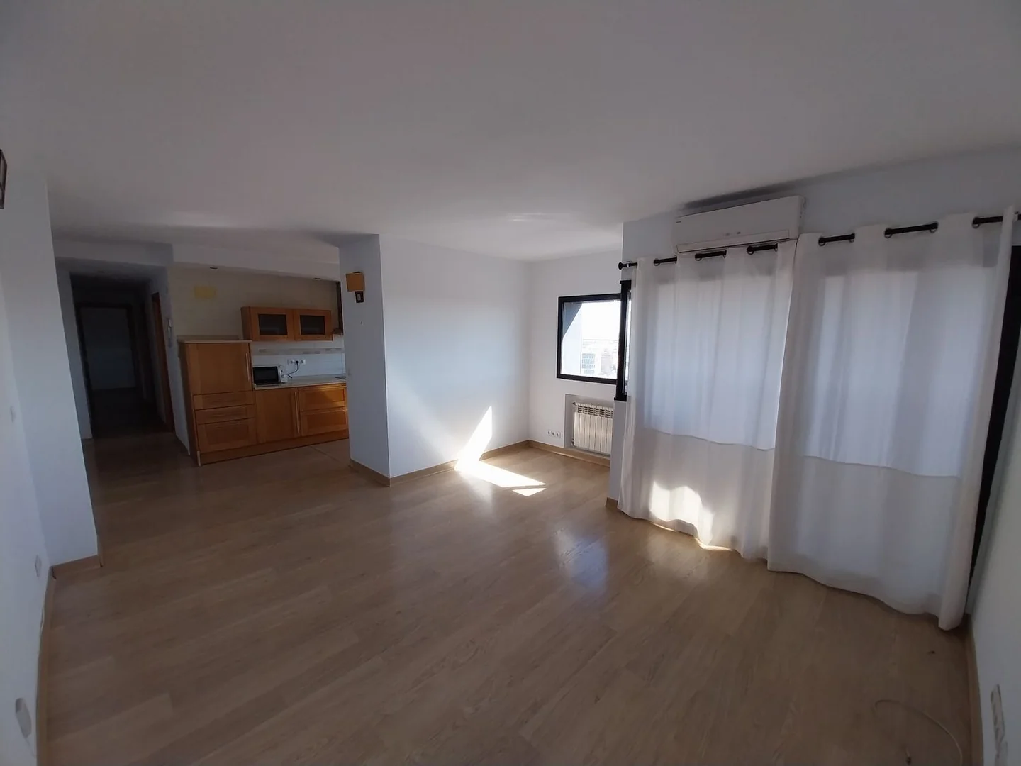 Piso en Calle de la Princesa de Éboli, 15, Sanchinarro - Foto 32