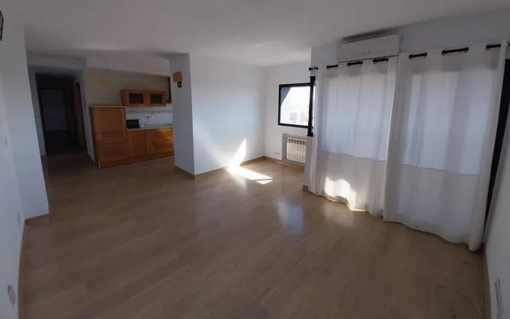 Piso en Calle de la Princesa de Éboli, 15, Sanchinarro - Foto 32