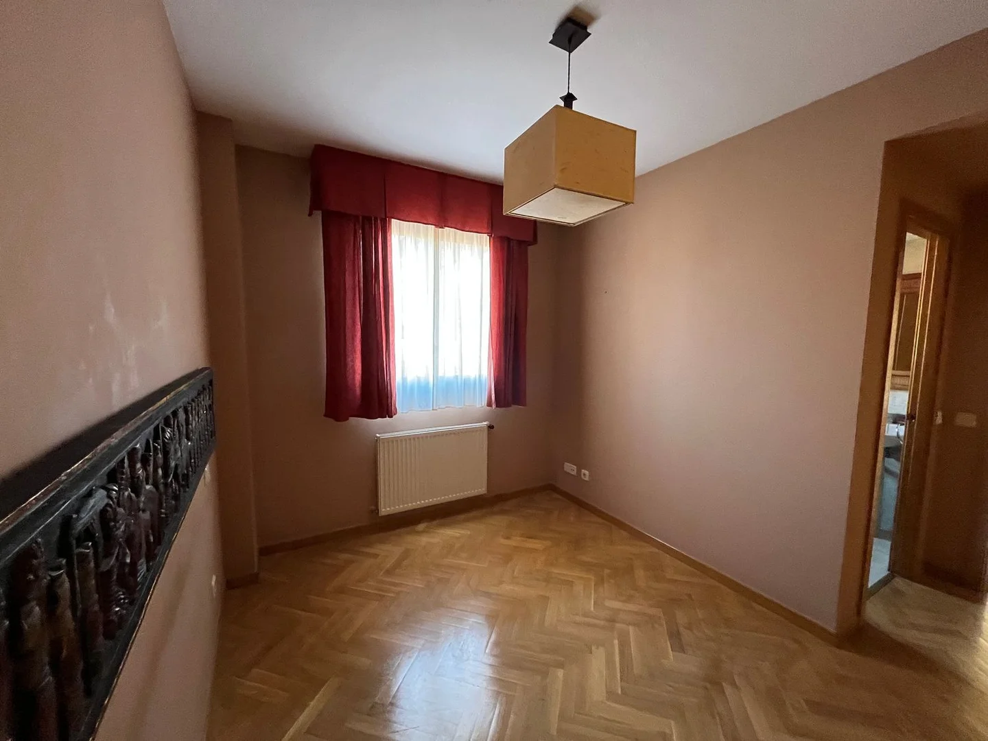 Piso en calle San Telesforo, 41 - Foto 44