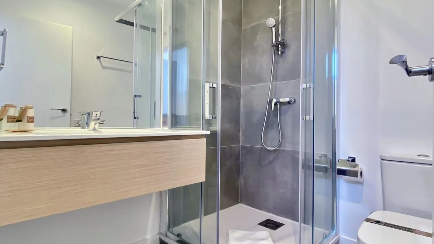 Piso en calle de Toledo, 123 - Foto 10