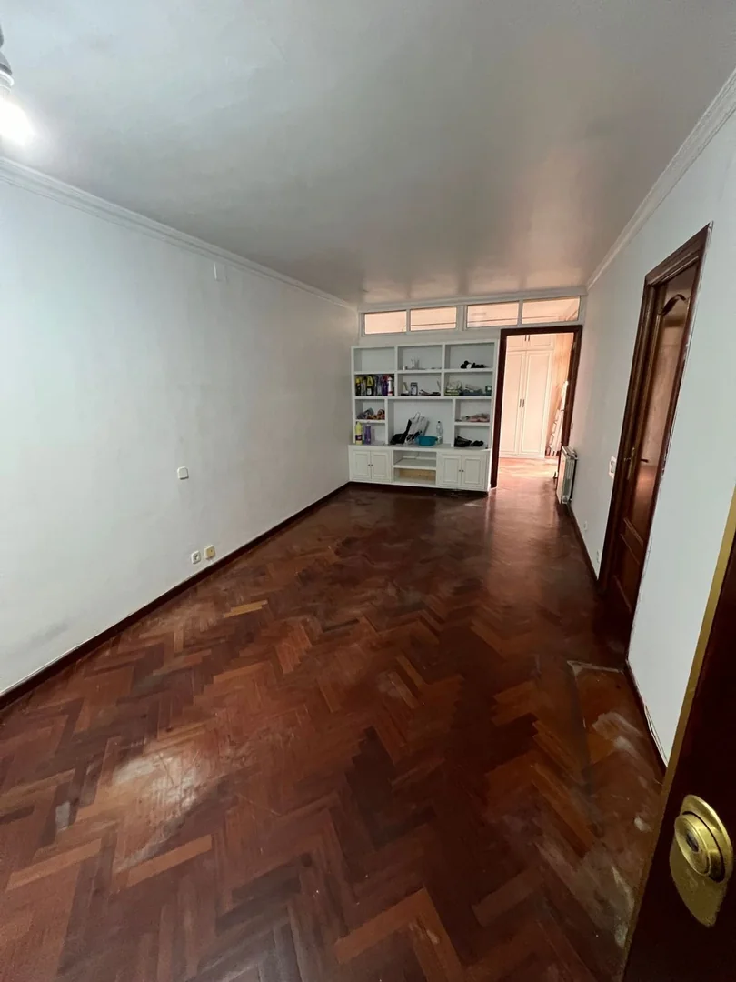 Piso en Calle de Apolonio Morales, 6, Nueva España - Foto 8
