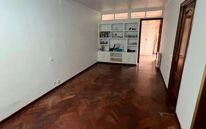 Piso en Calle de Apolonio Morales, 6, Nueva España - Foto 8
