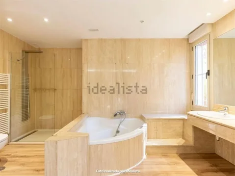 Piso en  Calle del Segre 14 - Foto 44