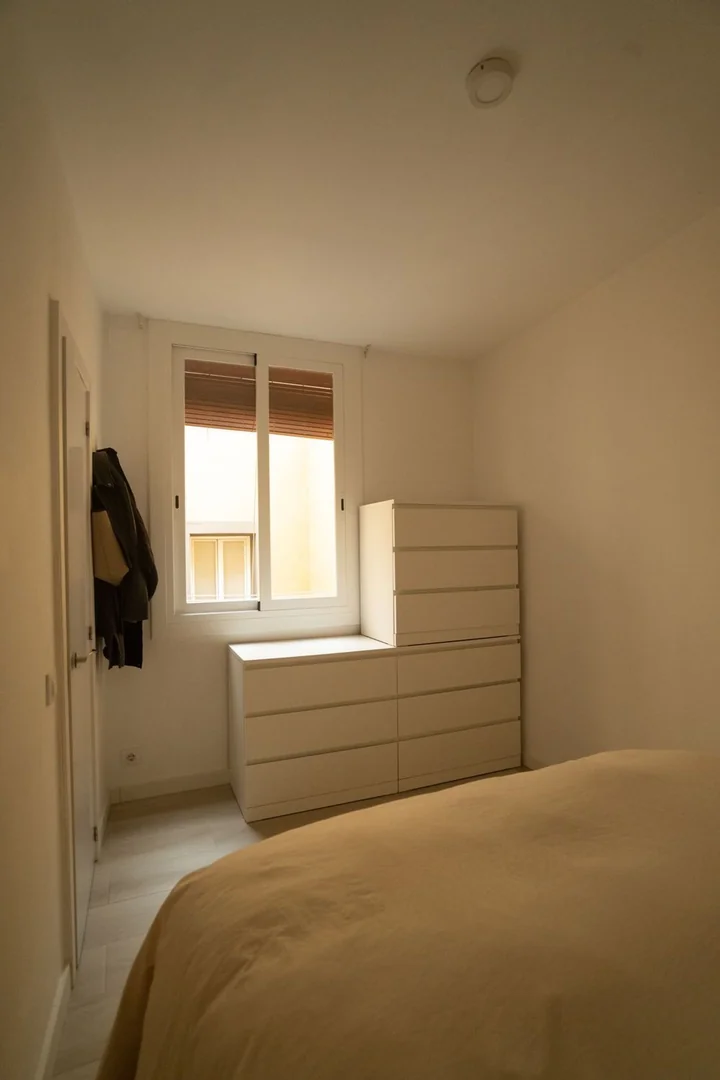 Piso en Calle de Picalquers, 3 Bis, El Raval - Foto 8
