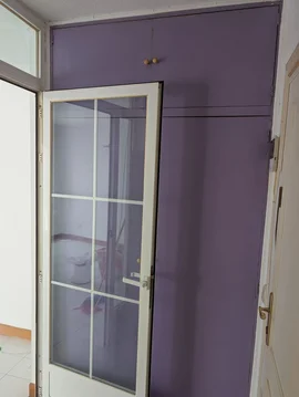 Estudio en calle Joaquín Lorenzo, 52 - Foto 7