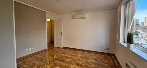 Piso en calle del Jazmín, 52 - Foto 5