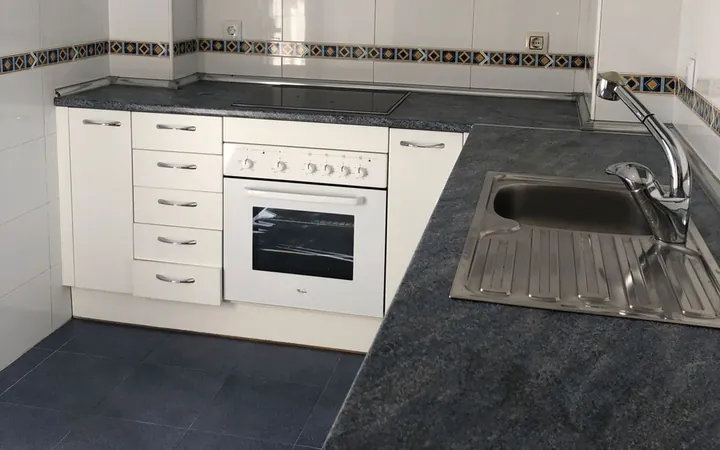 Piso en Calle del Divino Redentor, 20, Valdeacederas - Foto 14
