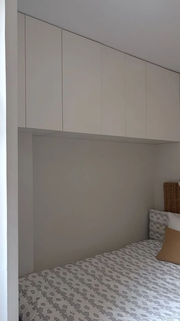 Piso en calle de Arturo Soria, 45 - Foto 21