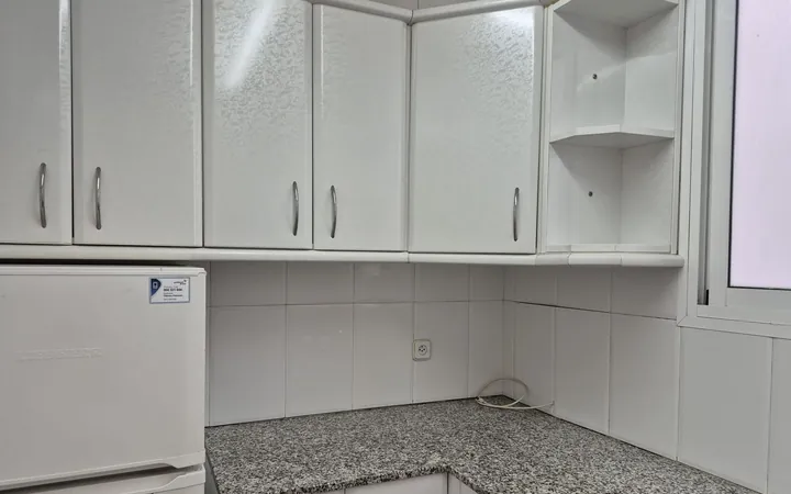 Piso en Calle d'Entença, 36, Sant Antoni - Foto 8