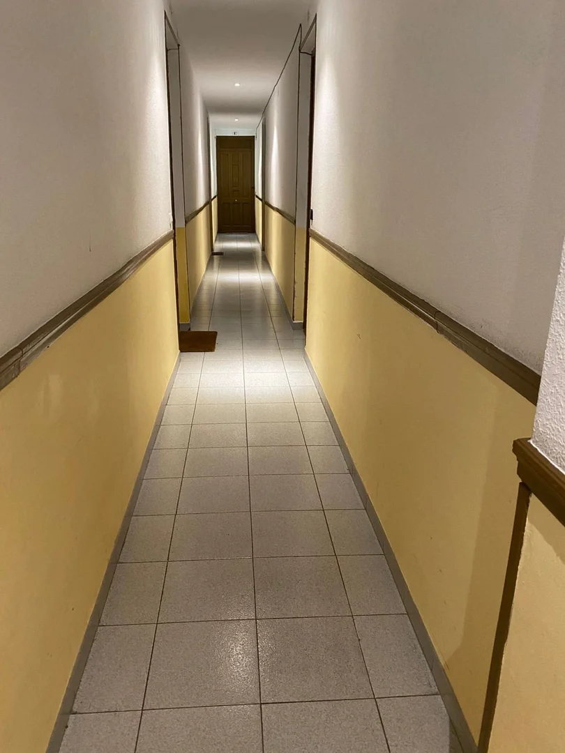 Piso en Calle del Cardenal Cisneros, Trafalgar - Foto 17