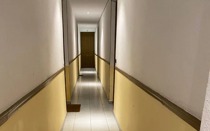 Piso en Calle del Cardenal Cisneros, Trafalgar - Foto 17