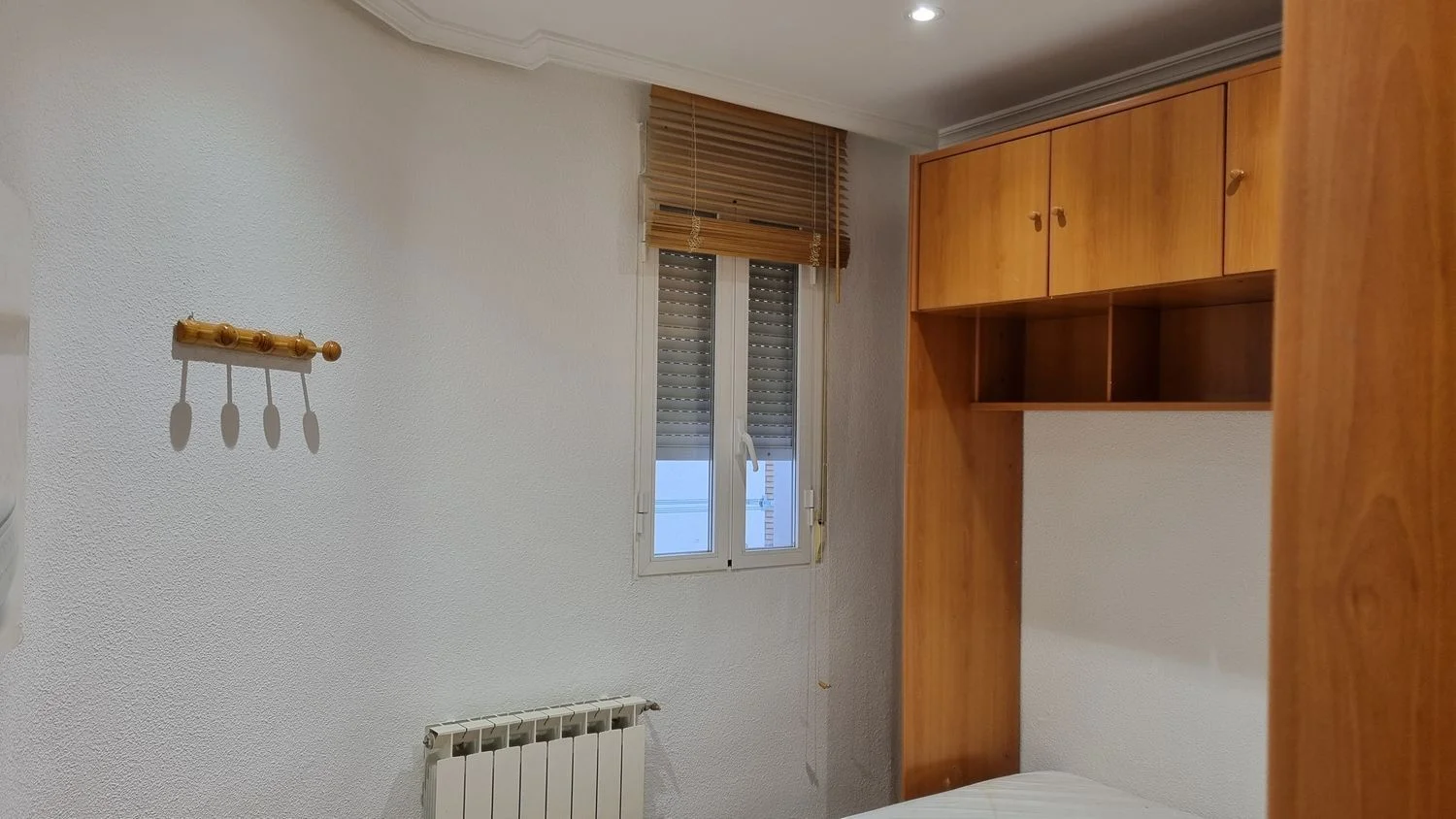 Piso en calle de Ponzano, 78 - Foto 24