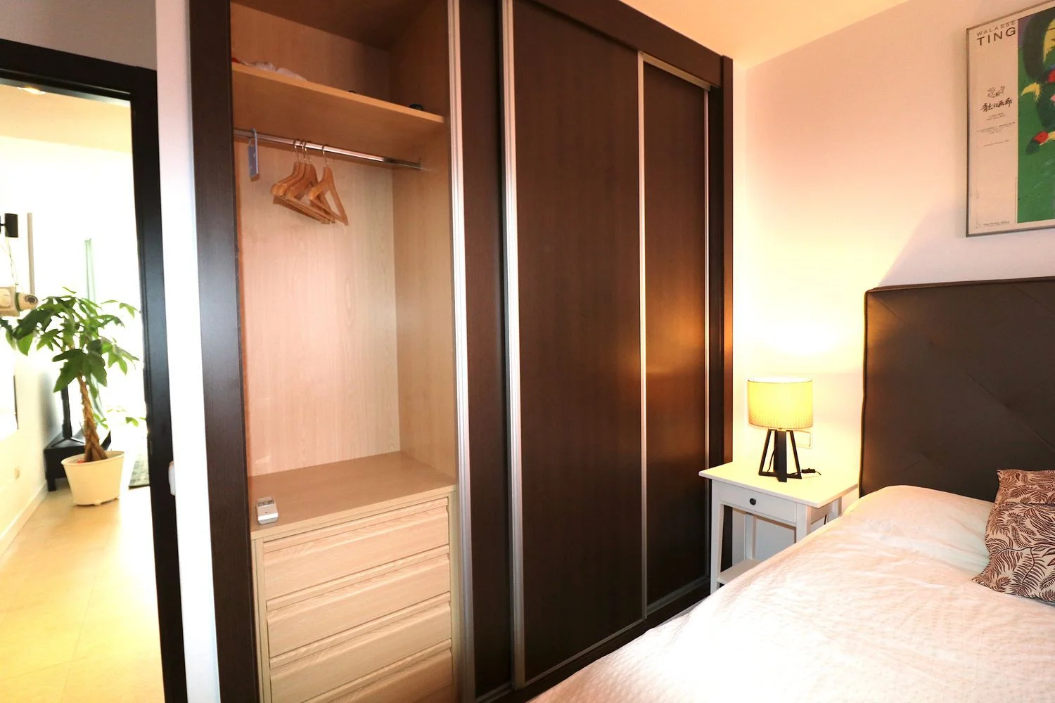 Piso en avenida de la Albufera, 125 - Foto 6