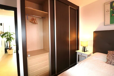 Piso en avenida de la Albufera, 125 - Foto 6