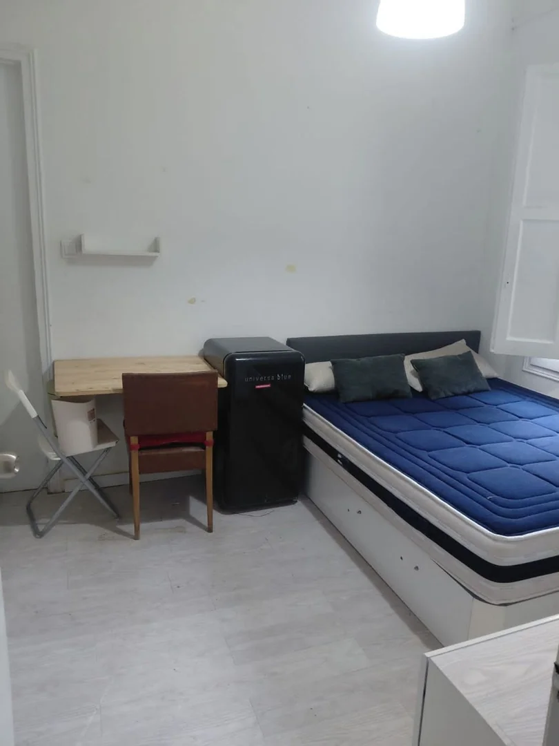 Estudio en Avenida Diagonal, 392, La Dreta de l'Eixample - Foto 5